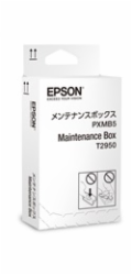 Epson Odpadní nádobka (maintenance box) pro WF-M100