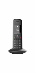 Gigaset C570HX Black