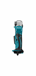 Makita DDA350Z aku úhlová vrtacka