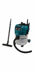 Makita VC3012L Vysavač pro mokré/ suché 