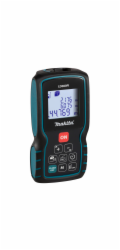 Makita LD080PI laserovy meric vzdalenosti