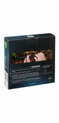 Philips Hue Outdoor prodluzovací kabel 5m