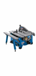 Scheppach HS 80