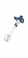 Scheppach PM 1800 D