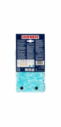 LEIFHEIT Návlek na mop 55321 Tw SOE55321