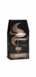 Lavazza Caffee Espresso káva zrnk. 1000g