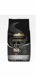 Lavazza Gran Aroma Bar káva zrnk. 1000g