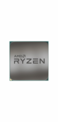 AMD Ryzen 3 3200G YD3200C5FHBOX CPU AMD RYZEN 3 3200G, 4-core, 3.6 GHz (4 GHz Turbo), 6MB cache (2+4), 65W, socket AM4, Wraith Stealh, Radeon RX VEGA 8