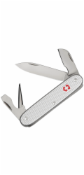 Victorinox ELECTRIC ALOX