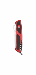 Victorinox RANGER GRIP 61