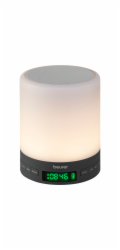 Beurer WL 50 radiobudík