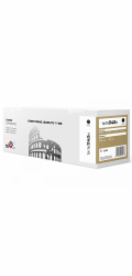 Toner TB kompatibilní s Kyocera TK-1140, Black
