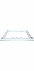 Bosch WTZ27410 součástka/příslušenství k sušičkám