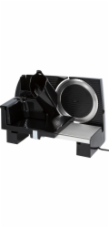 Graef S 10002 Sliced Kitchen All-purpos 3051408