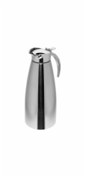 Emsa Eleganza termoska 1,0l chrom 502489