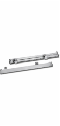 varioClip výsuv HZ538000, výsuv do trouby