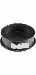 KAISER La Forme Plus springform  pan flat bottom 24 cm