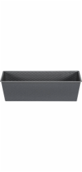 KAISER Inspiration loaf pan  30 cm for 1000g