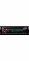 Pioneer DEH-S720DAB autorádio