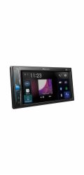 Pioneer DMH-A3300DAB