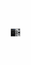 Eaton 9E3000I, UPS 3000VA / 2400W, LCD, tower