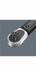 WERA Click-Torque A 6 Set 1