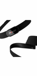 Polar H10 heart rate sensor Black M-XXL