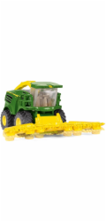 SIKU FARMER John Deere 8500i, model vozidla