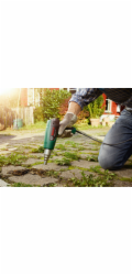Bosch EasyHeat 500