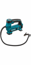 Makita MP100DZ solo