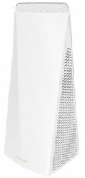 MikroTik RouterBOARD RBD25G-5HPacQD2HPnD, Audience, 2x GLAN, 2.4+2x5Ghz, 802.11b/g/n/ac, MU-MIMO, ROSL4, indoor