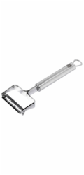 WMF Profi Plus Julienne knife  17cm