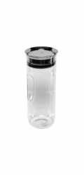 WMF Motion karafa na vodu 0.8l