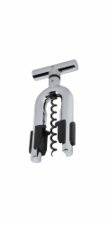 WMF vyvrtka na vino lestena 16cm
