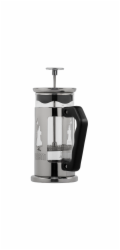 BIALETTI COFFEE PRESS PREZIOSA 350 ML.