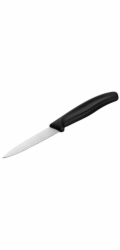 Victorinox Swiss Classic veget. sada nožů 6ks