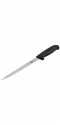 Victorinox Fibrox filetovací nůž 20 cm