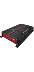 Pioneer GM-A5702
