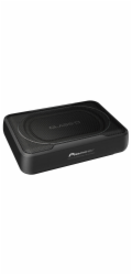 Pioneer TS-WX130EA Subwoofer
