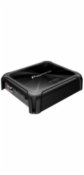Pioneer GM-D8701