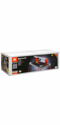 Einhell TE-SC 920 L stolni okruzni pila