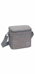 RIVACASE 5706 Cooler bag 5.5 L