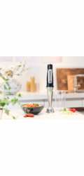 Braun MQ 7000X Multi Quick 7 tyčový mixér