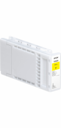 Epson C13T44Q440 - originální Singlepack Yellow T44Q440 UltraChrome PRO 12 350ml