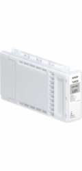 Singlepack Light Light Gray T44Q940 UltraChrome PRO 12 350ml