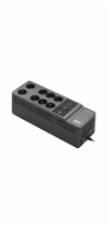 APC Back-UPS 650VA, 230V, 1USB charging port (400W)