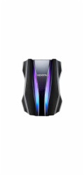 A-Data 424390 Adata Externí Hdd 1Tb 2,5"