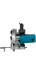 Makita HS7611J kotoucova pila v kufru