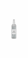 3mk All-Safe Apprex gel 150ml