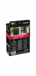 Weber Premium Cover for SmokeFire EX4